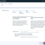 IBM IoT Watson 设备安全