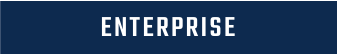 OPCRouter订阅-Paket Enterprise