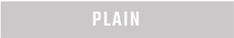 OPC Router订阅-Paket Plain