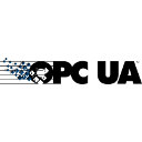 OPC UA 符号