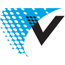 Videojet喷墨