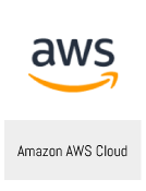 亚马逊 AWS 云插件