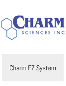 Charm EZ 插件
