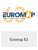 Euromap 63 插件