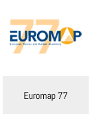 Euromap 77 插件