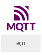MQTT 客户端