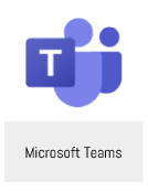 Microsoft 团队插件