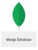 MongoDB 插件