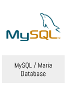 MySQL / Maria 数据库插件