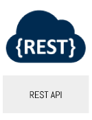 RESTful Web 服务