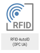 RFID-AutoID 插件