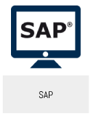 SAP 插件