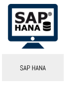 SAP HANA 插件