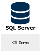 SQL Server 插件