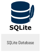 SQLite 数据库