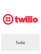twilio 插件