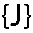 JSON JPath