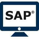 SAP 系统 (PP,PP-PI,PM,QM,...)