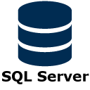 微软 SQL 服务器