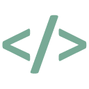 XML XPath