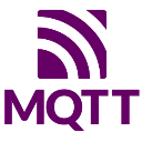 什么是 MQTT？