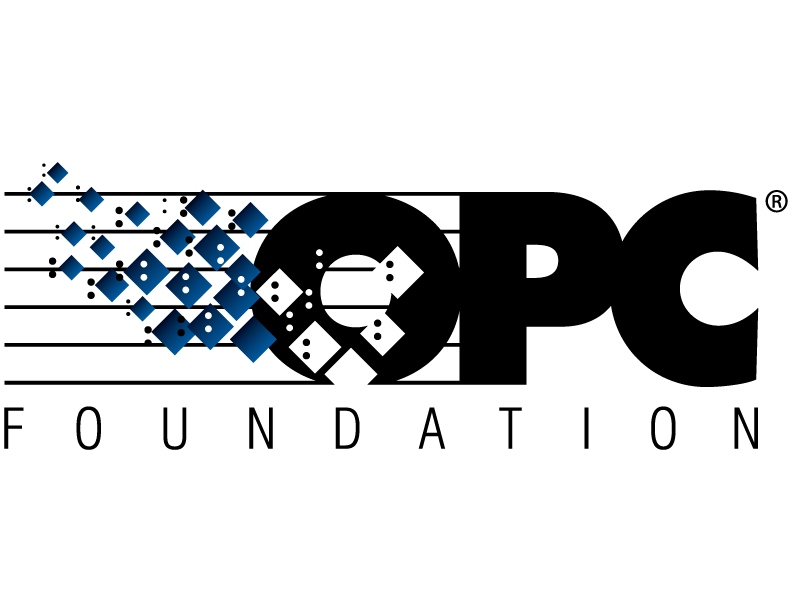 OPC基金会
