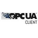 OPC UA 插件