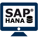 OPC Router SAP HANA 插件