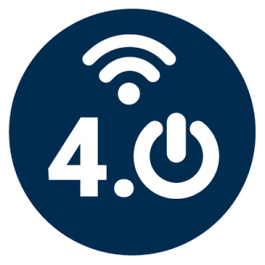 什么是工业 4.0