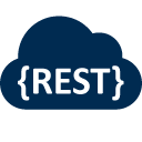 什么是REST？