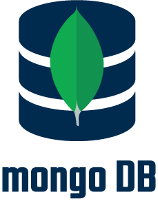 MongoDB 图标