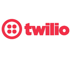 通过 Twilio 发送 WhatsApp 短信