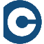 北京东方鼎晨科技有限公司官网|Kepware|kepserver|GE Digital|Emerson PLC|molex|octoplant|OPC Router|中国区代理商